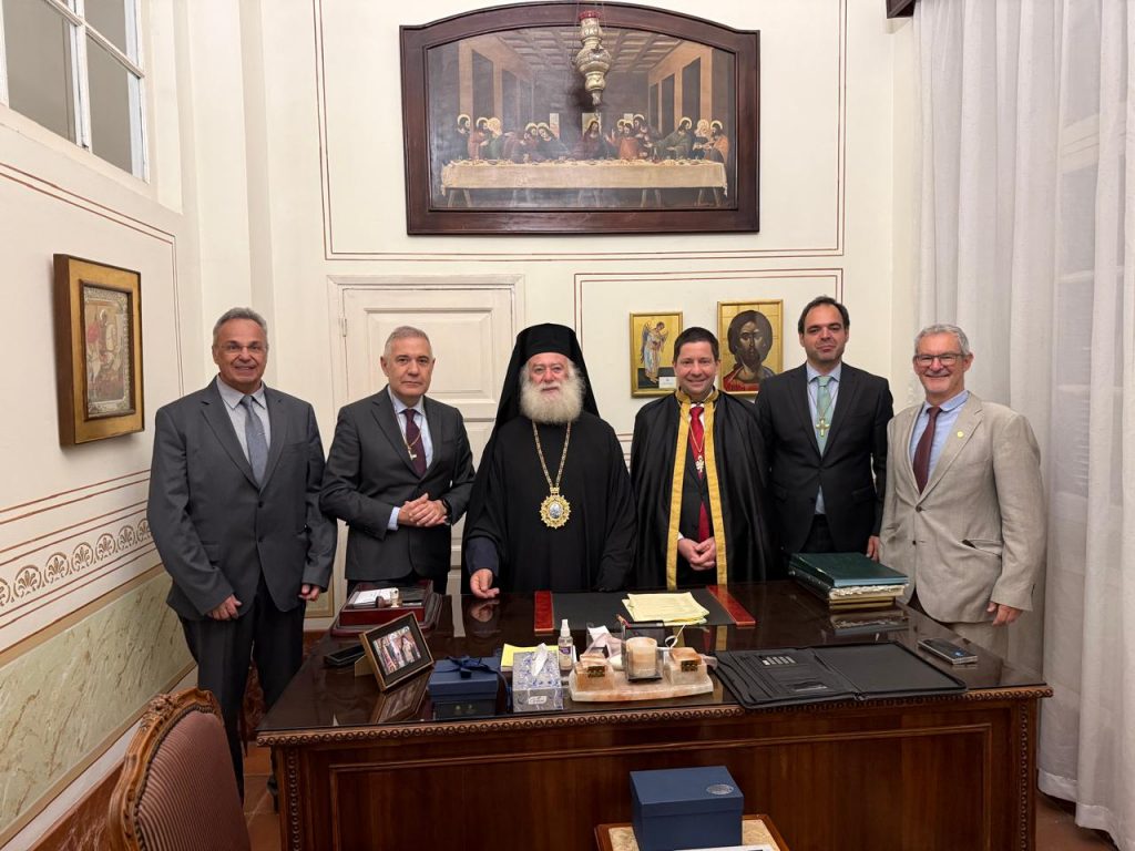 WhatsApp Image 2026 04 17 at 19.43.20