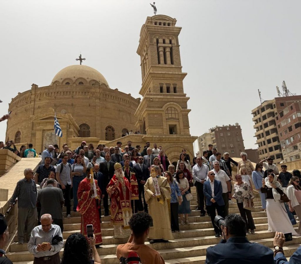 WhatsApp Image 2026 04 17 at 6.11.31 PM(1)