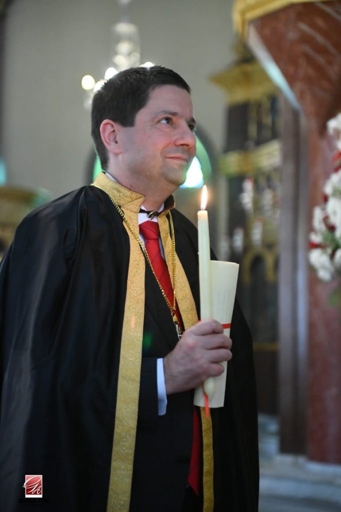 WhatsApp Image 2026 04 18 at 23.55.17 (1)