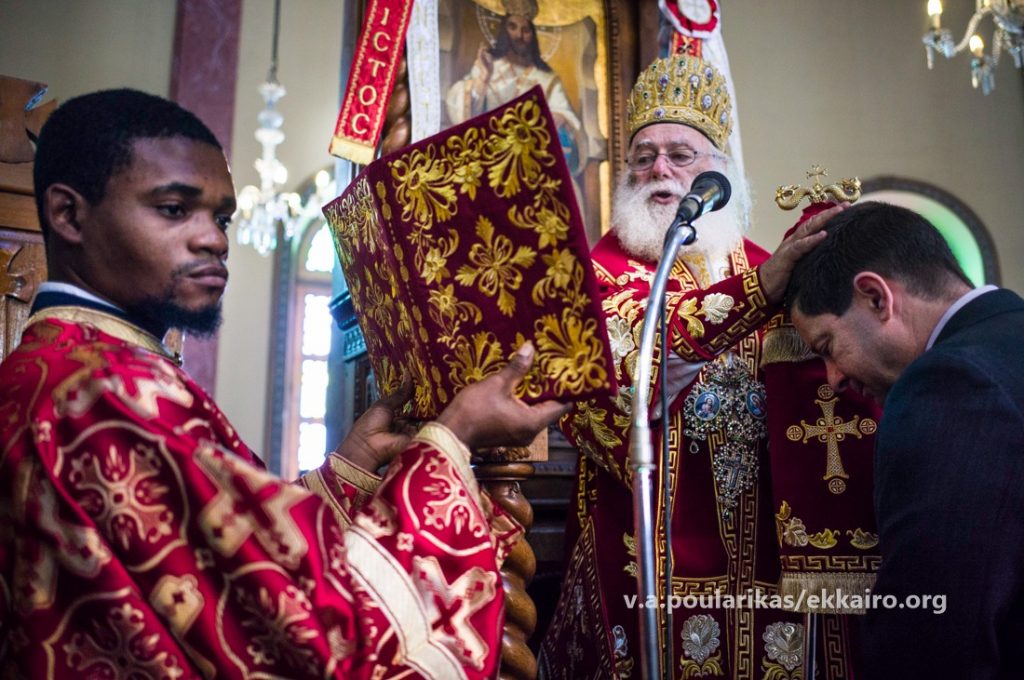 WhatsApp Image 2026 04 18 at 08.41.35