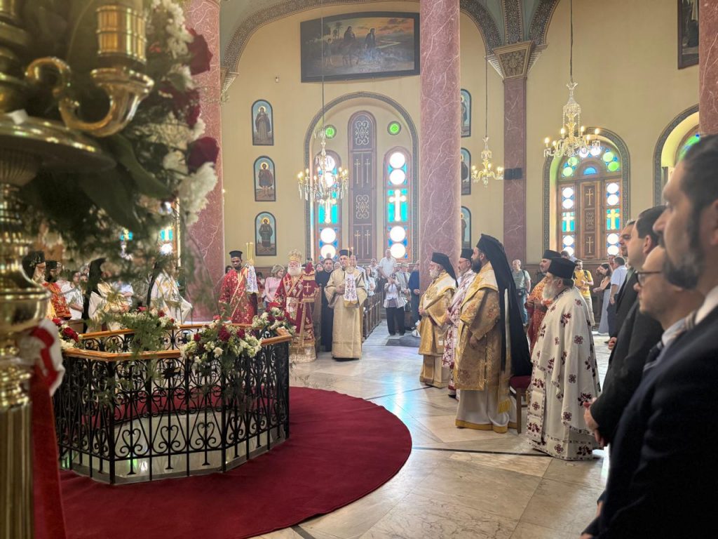 WhatsApp Image 2026 04 17 at 6.11.29 PM(1)