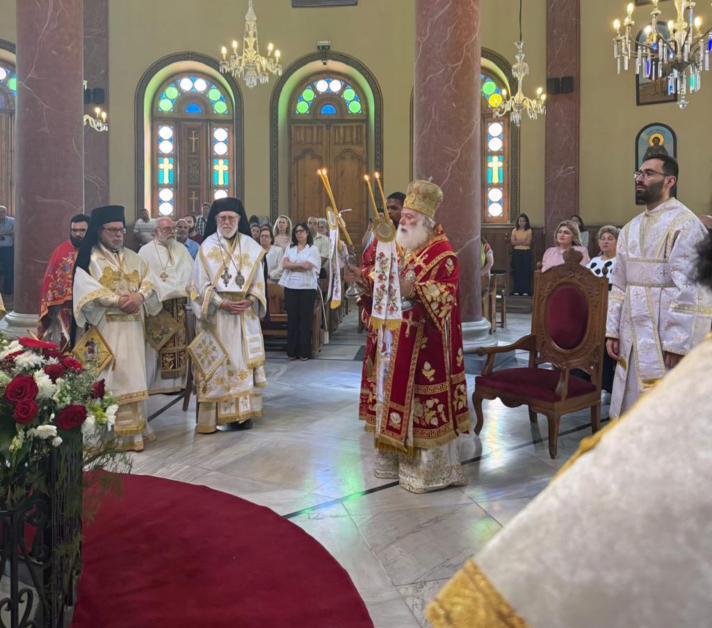 WhatsApp Image 2026 04 18 at 09.13.49