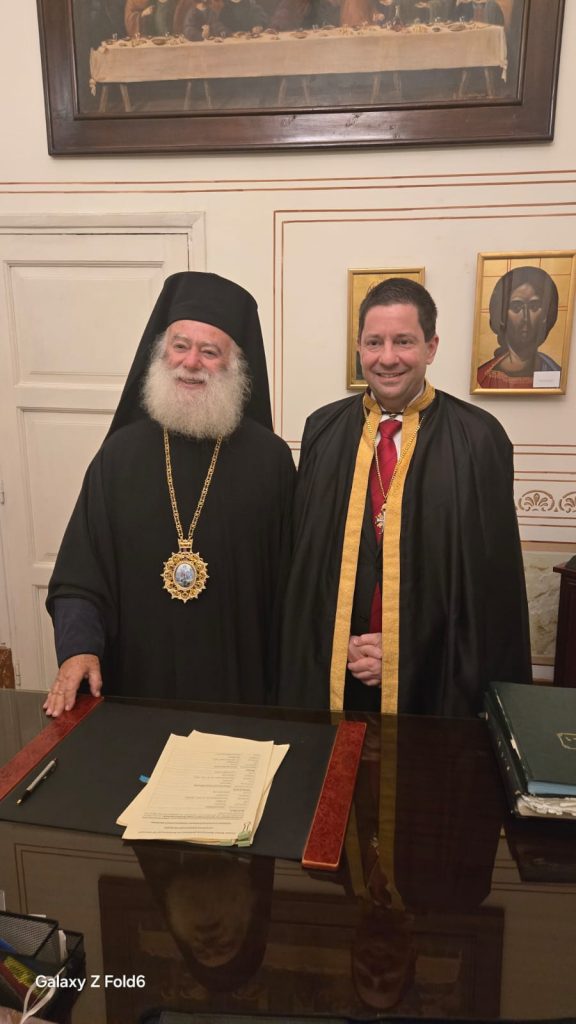 WhatsApp Image 2026 04 17 at 6.11.25 PM(1)