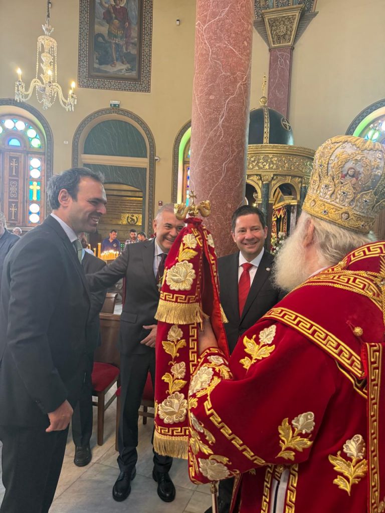 WhatsApp Image 2026 04 17 at 6.11.30 PM