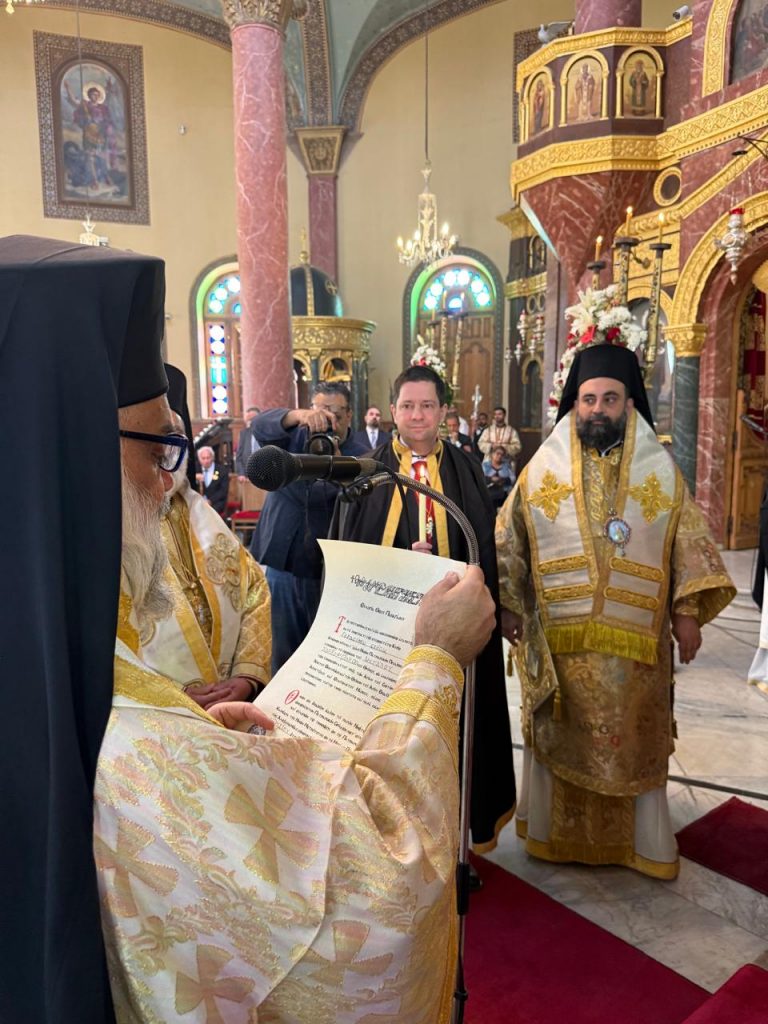 WhatsApp Image 2026 04 17 at 6.11.30 PM(1)