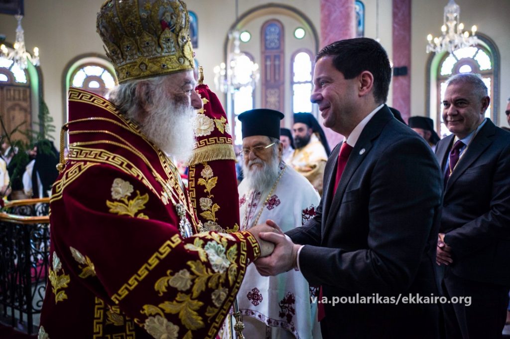 WhatsApp Image 2026 04 18 at 08.41.36