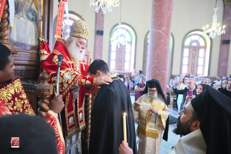 WhatsApp Image 2026 04 18 at 23.55.17