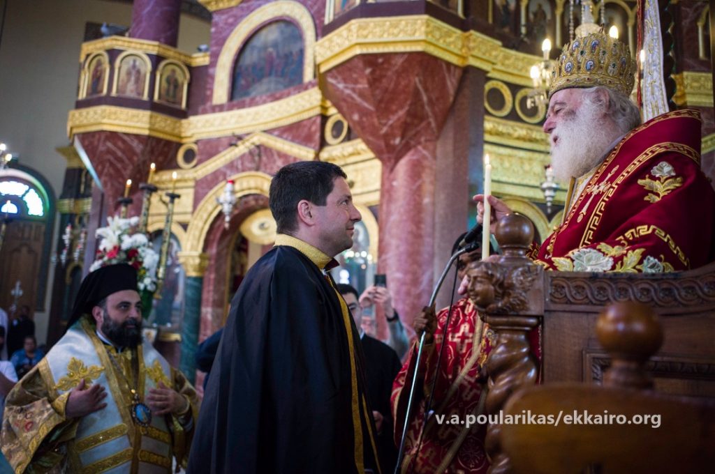 WhatsApp Image 2026 04 18 at 08.41.35 (3)