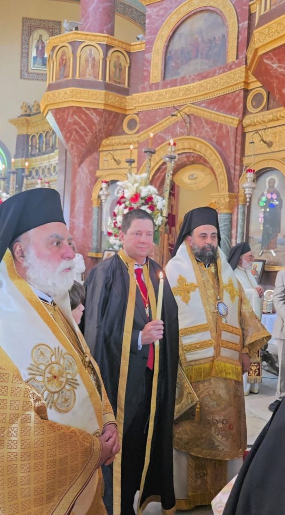 WhatsApp Image 2026 04 17 at 6.11.26 PM(1)