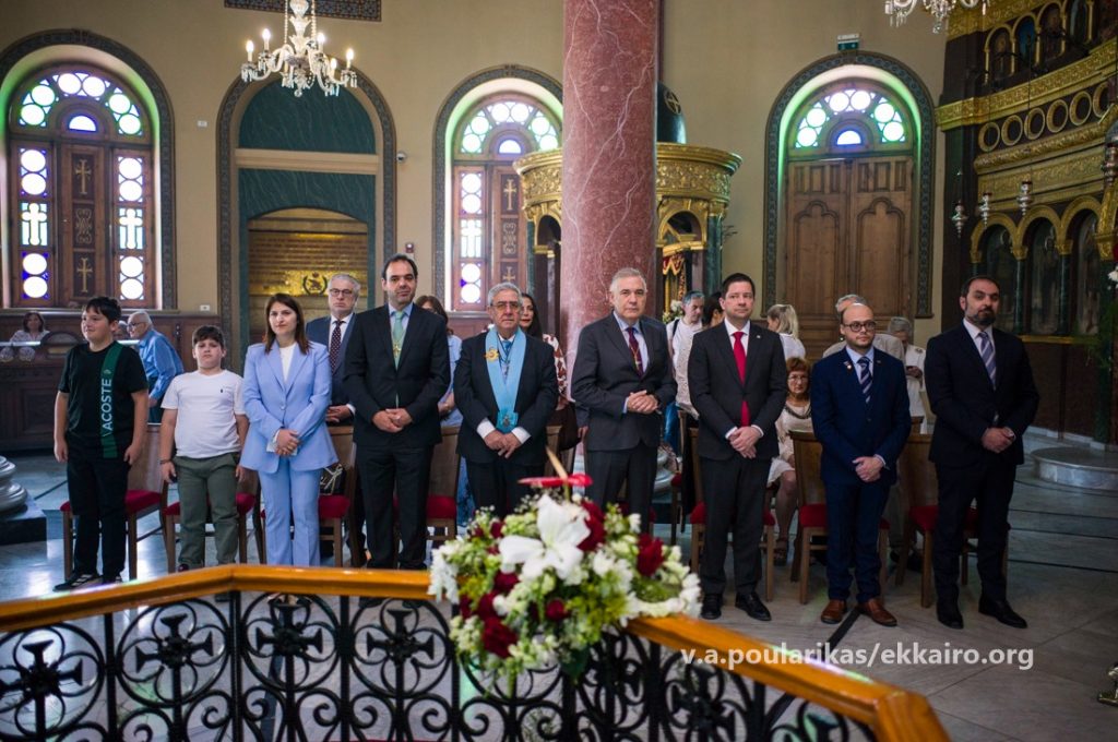 WhatsApp Image 2026 04 18 at 08.41.35 (1)