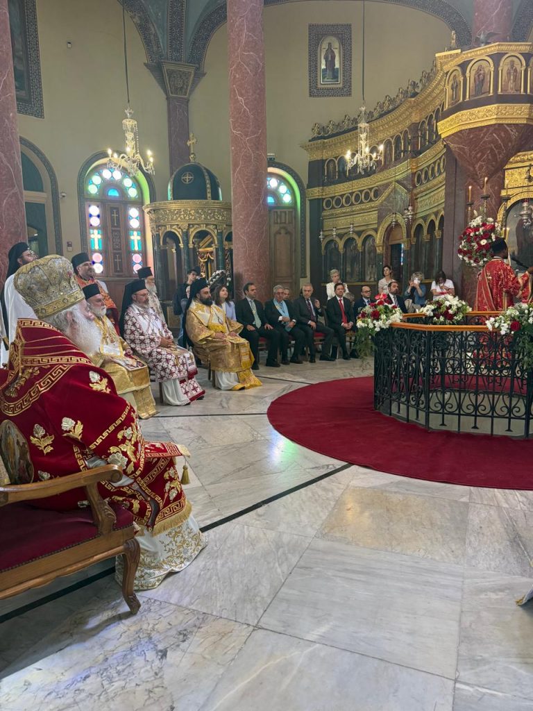 WhatsApp Image 2026 04 17 at 6.11.28 PM(1)